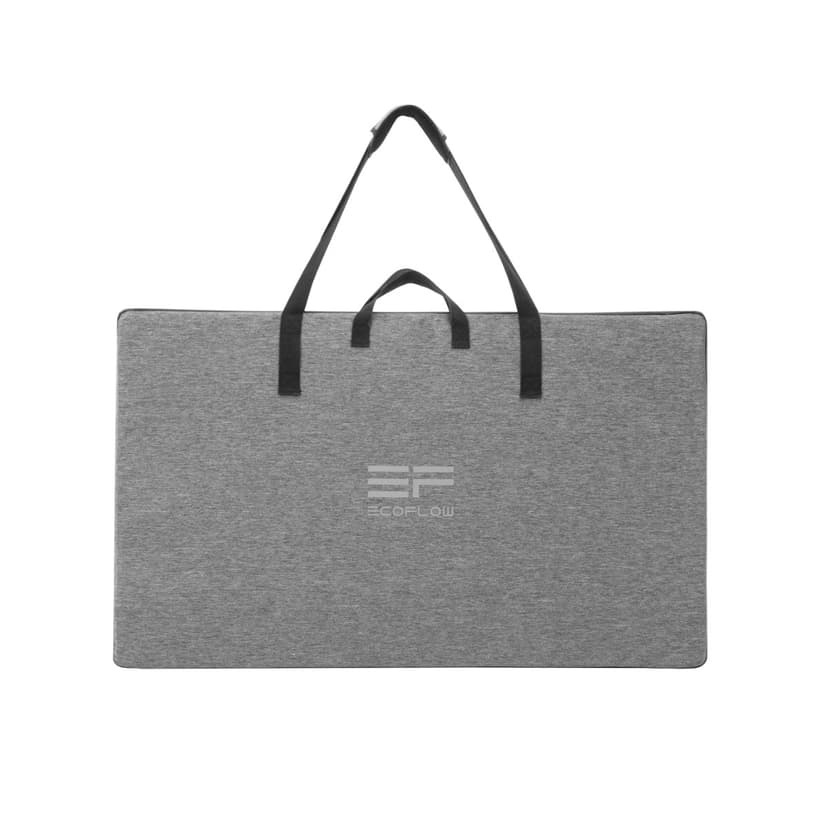 Ecoflow Aurinkopaneeli 400 W