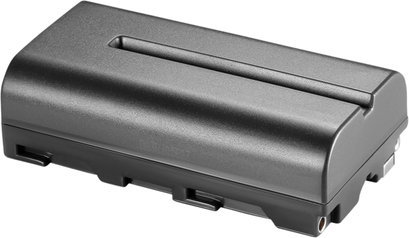 Product image slide 1