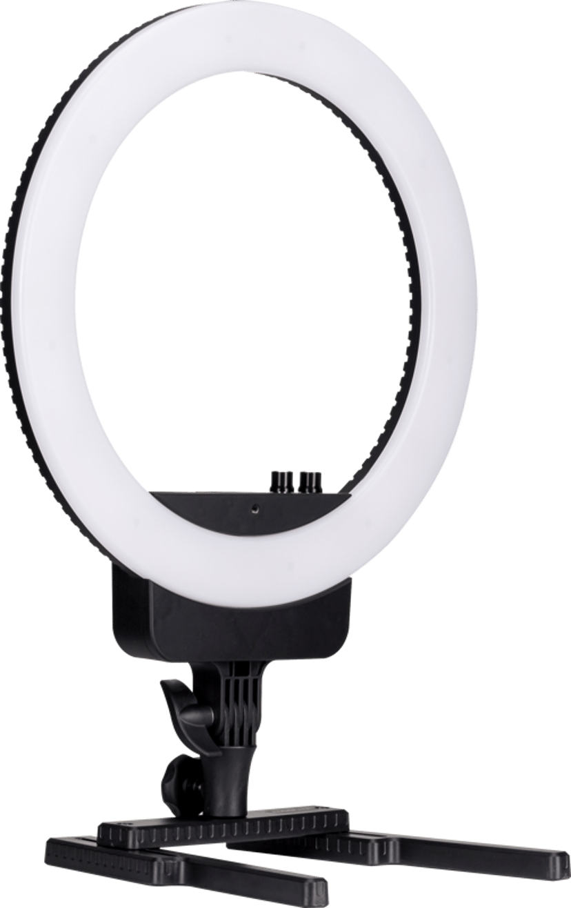 Product image slide 12