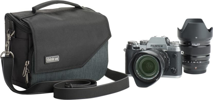 Thinktank Mirrorless Mover 20