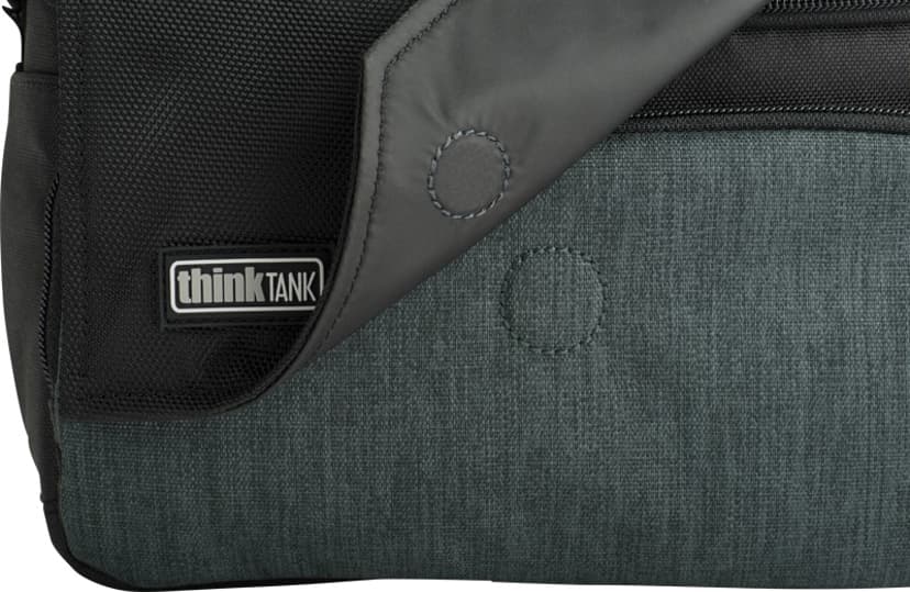 Thinktank Mirrorless Mover 20