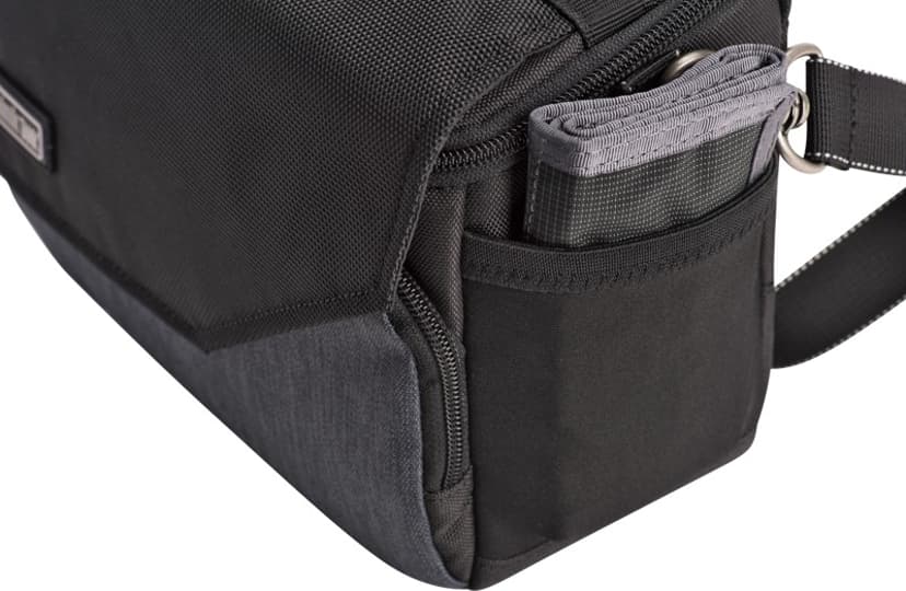 Thinktank Mirrorless Mover 20