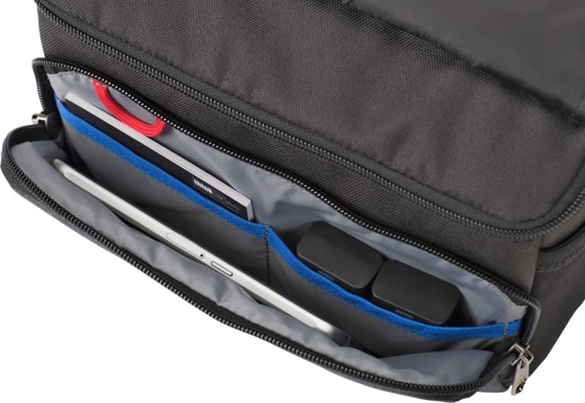 Thinktank Mirrorless Mover 20