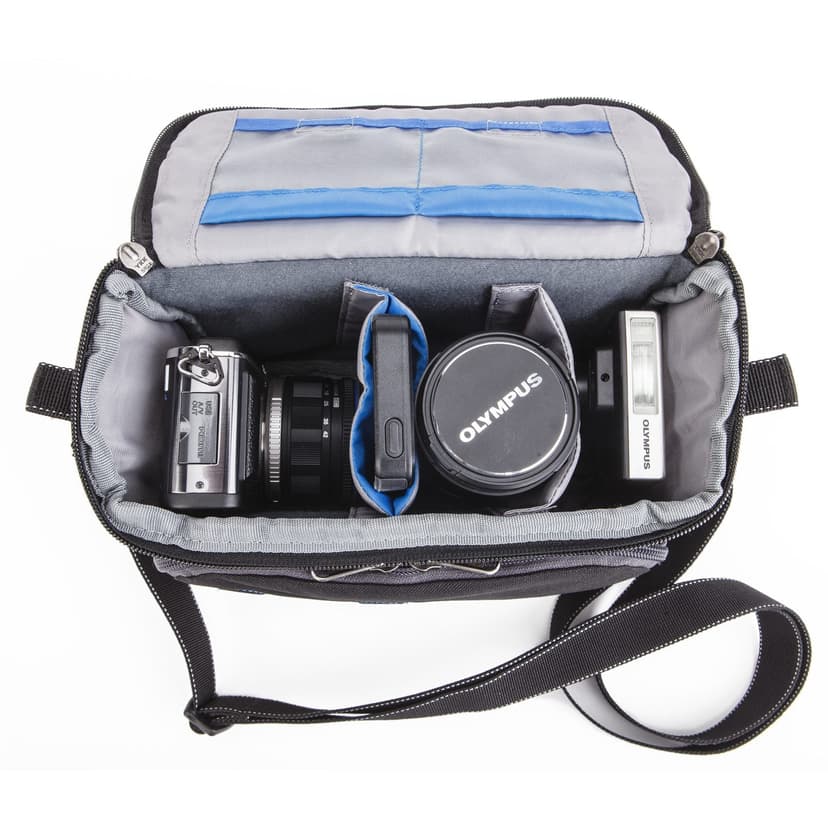 Thinktank Mirrorless Mover 20