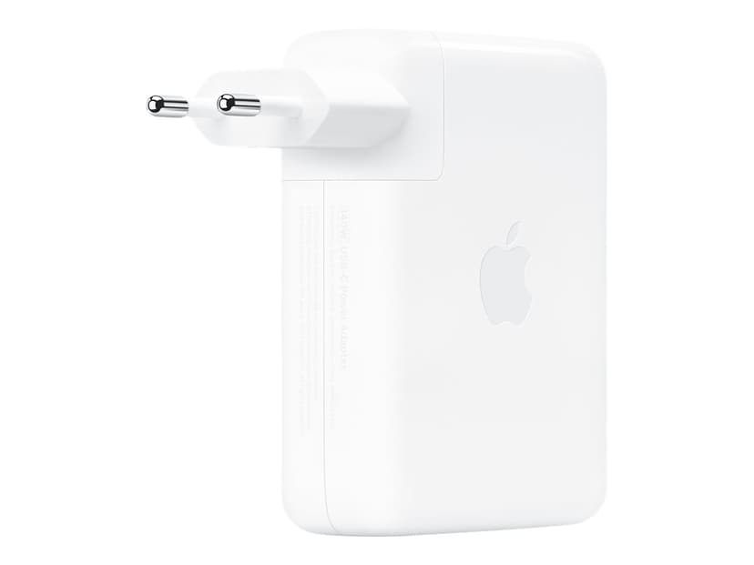 Product image slide 1