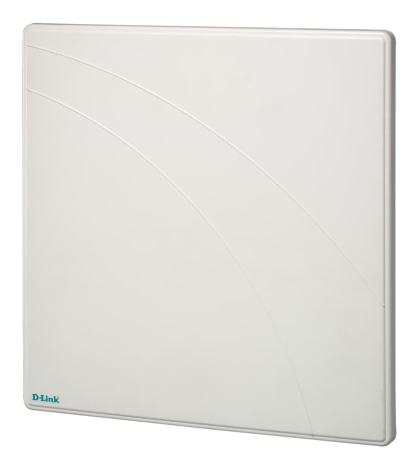 D-Link ANT24-1800