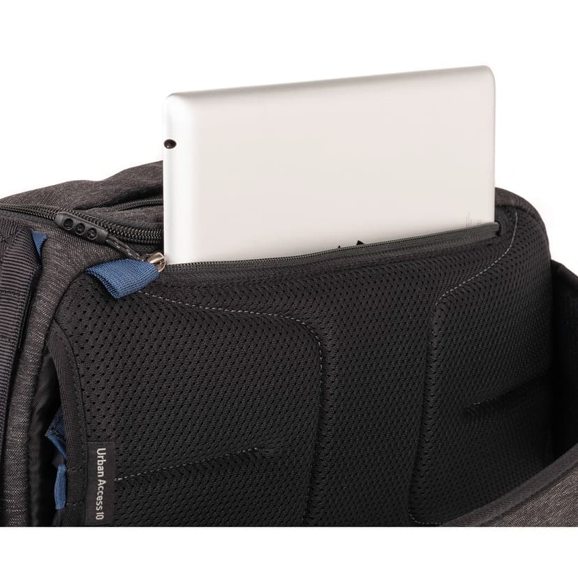 Thinktank Urban Access Sling 10