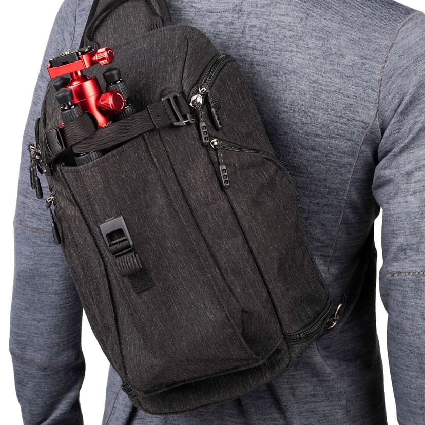 Thinktank Urban Access Sling 10