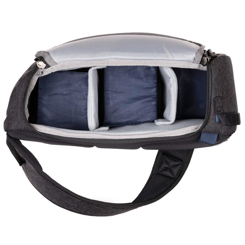 Thinktank Urban Access Sling 10