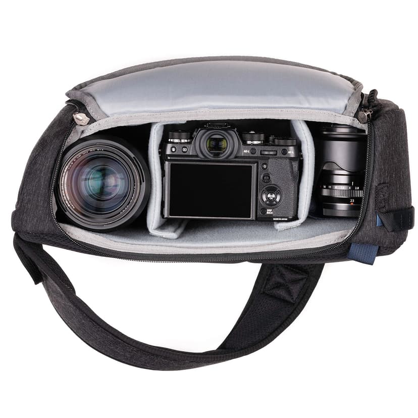 Thinktank Urban Access Sling 10