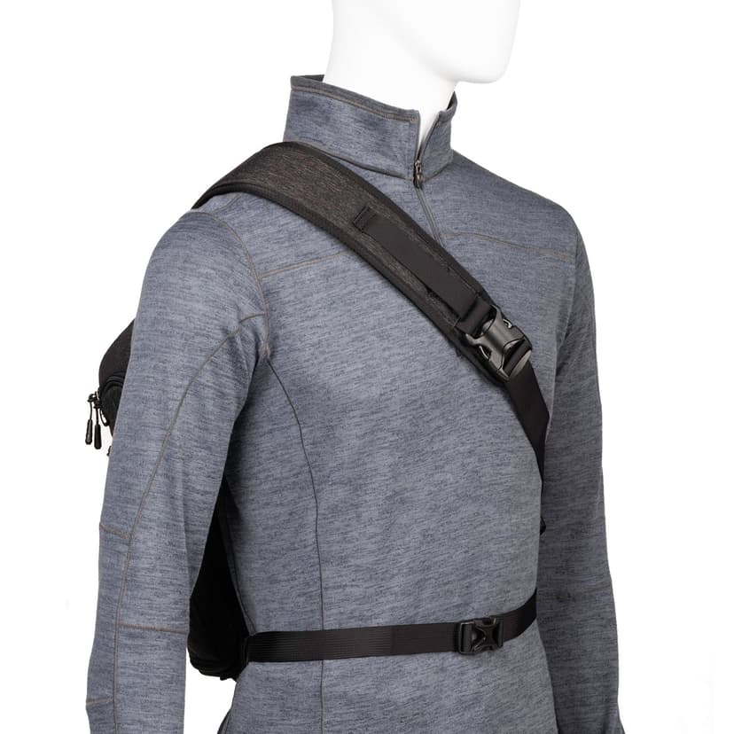 Thinktank Urban Access Sling 10