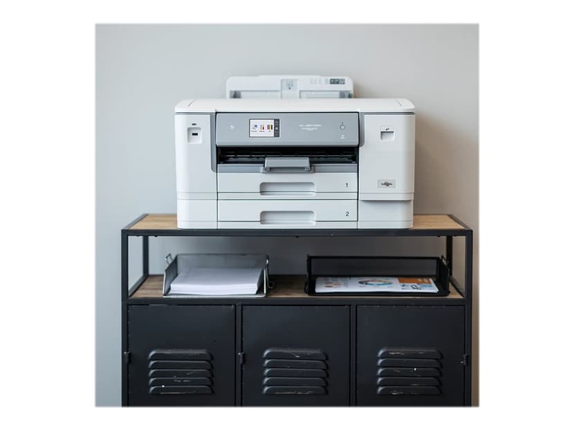 Brother HL-J6010DW A3