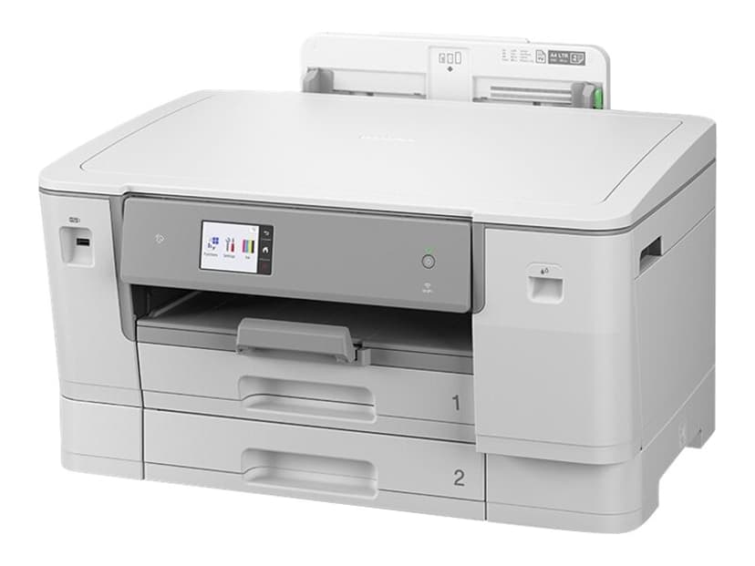Brother HL-J6010DW A3