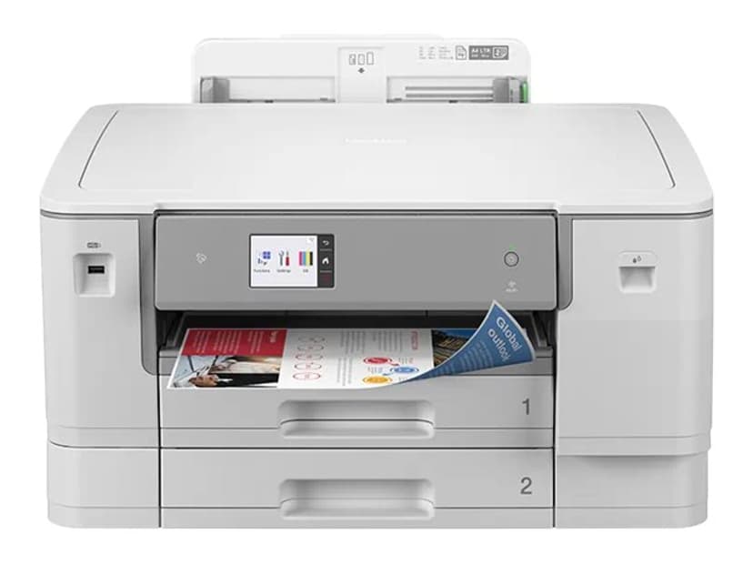 Product image slide 3
