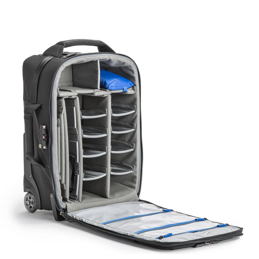Thinktank Airport Security V3.0