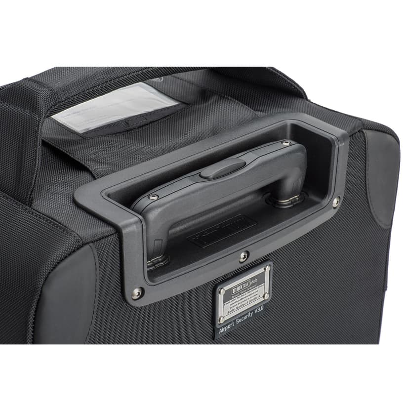 Thinktank Airport Security V3.0