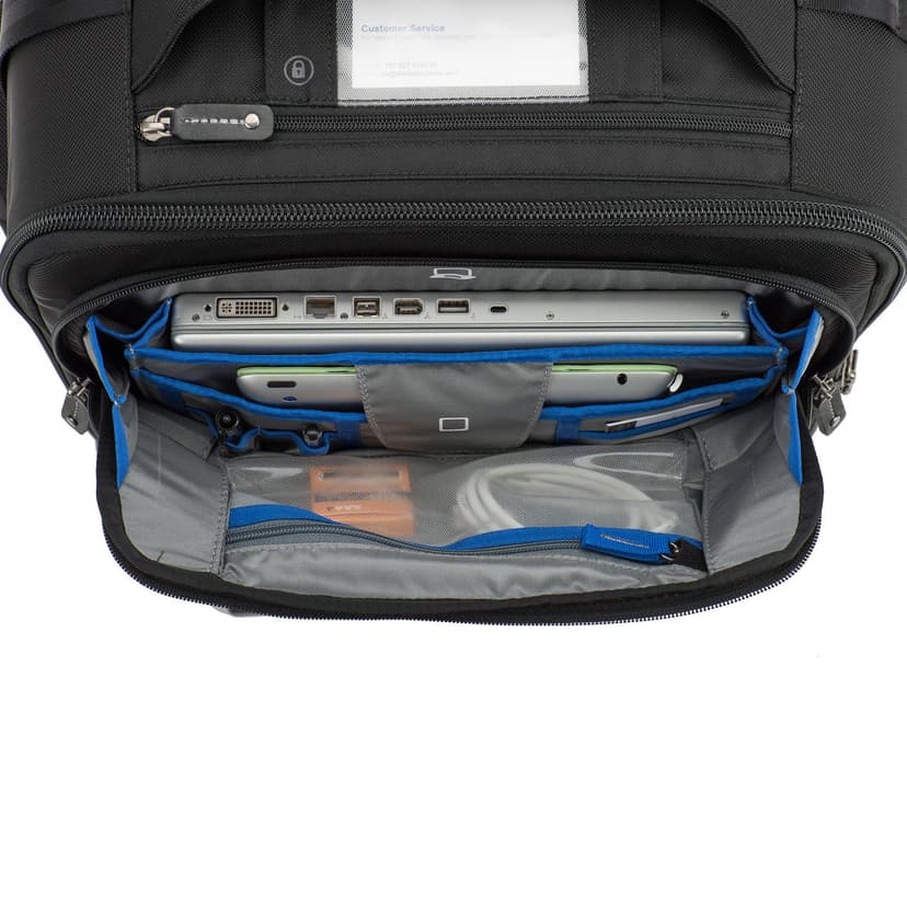 Thinktank Airport Security V3.0