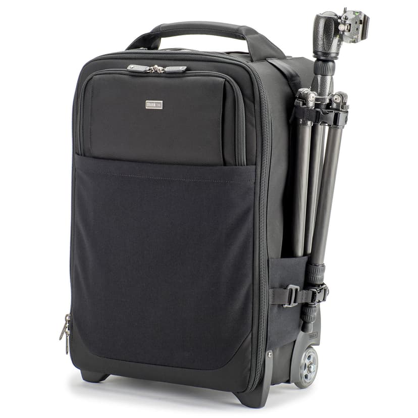 Thinktank Airport Security V3.0