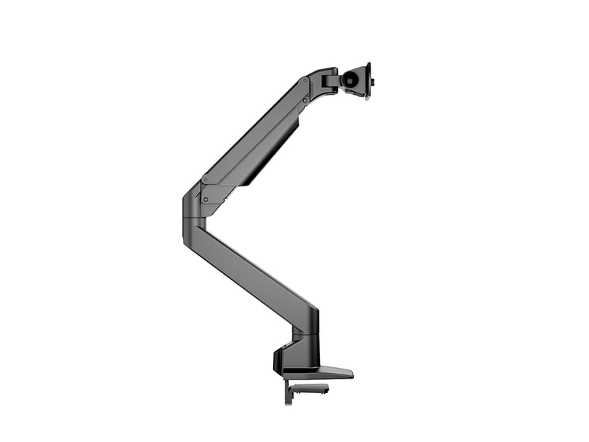 Product image slide 5