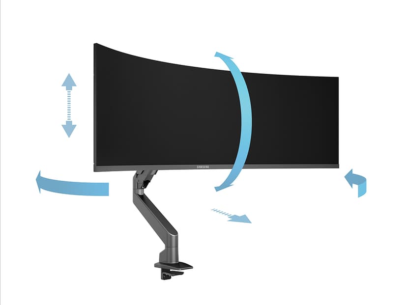 Product image slide 10