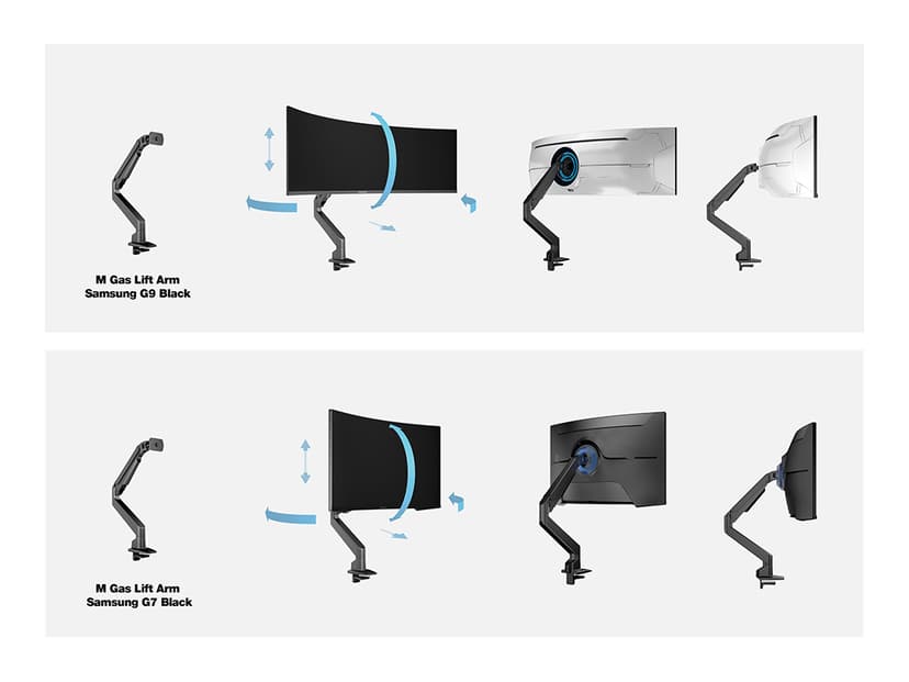 Product image slide 19