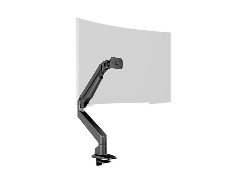Product image slide 7