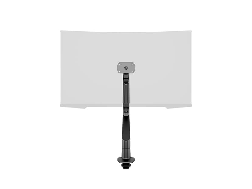 Product image slide 8