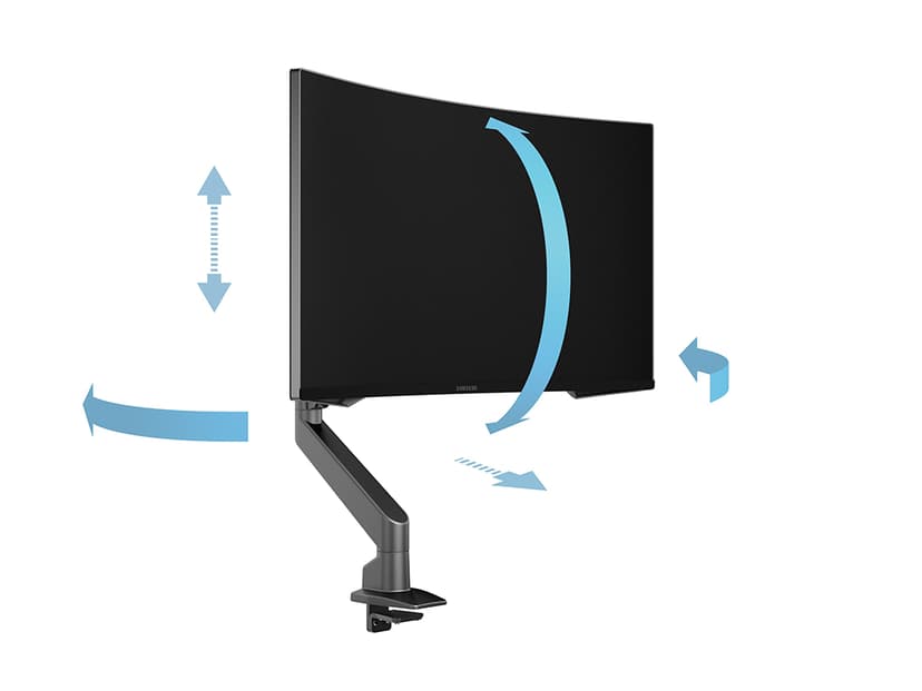 Product image slide 10