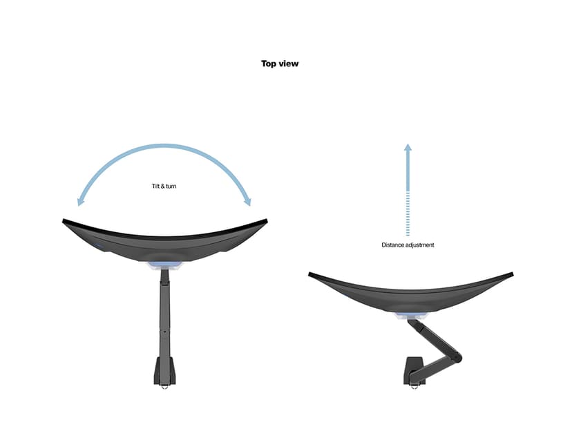Product image slide 11