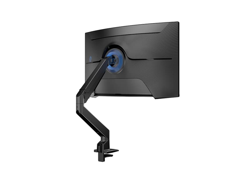 Product image slide 12