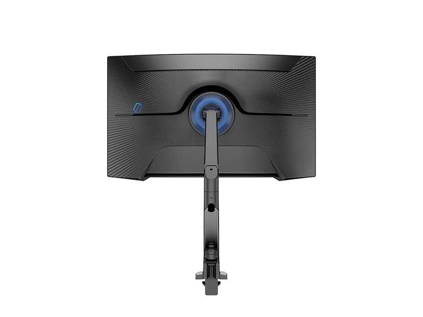 Product image slide 13