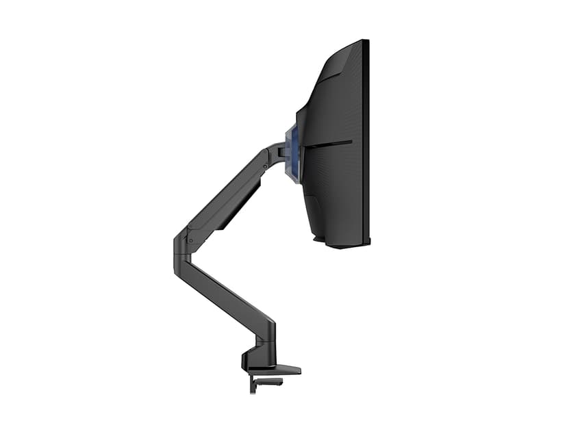 Product image slide 14