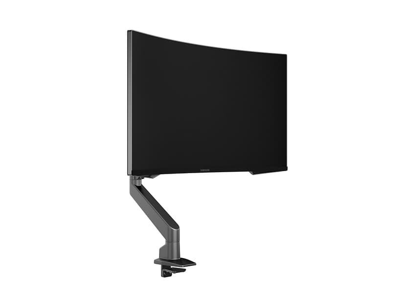 Product image slide 15