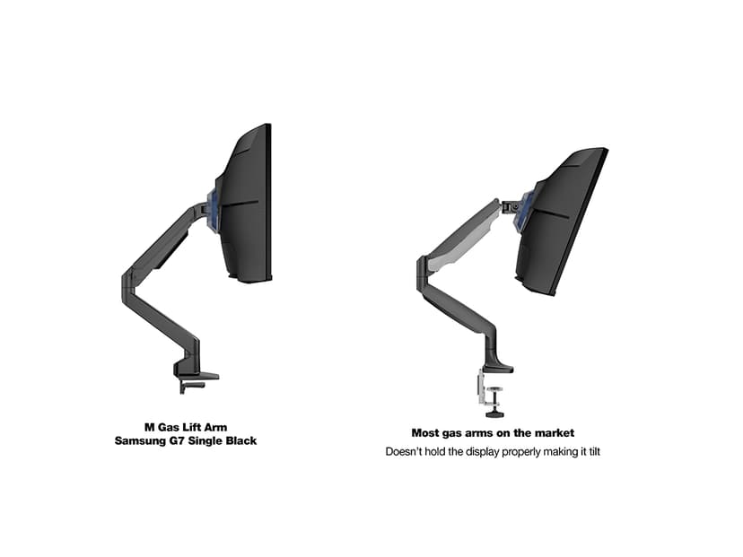 Product image slide 17