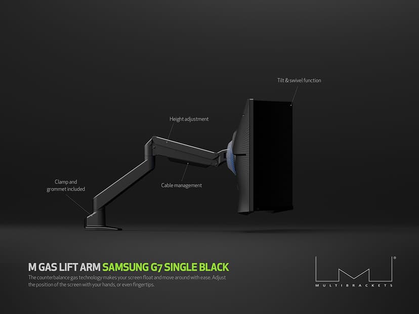Product image slide 21