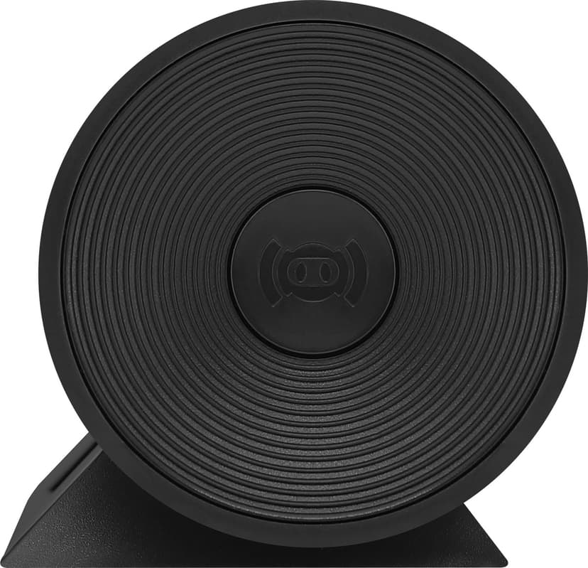 STREAMPLIFY HUB CTRL 7