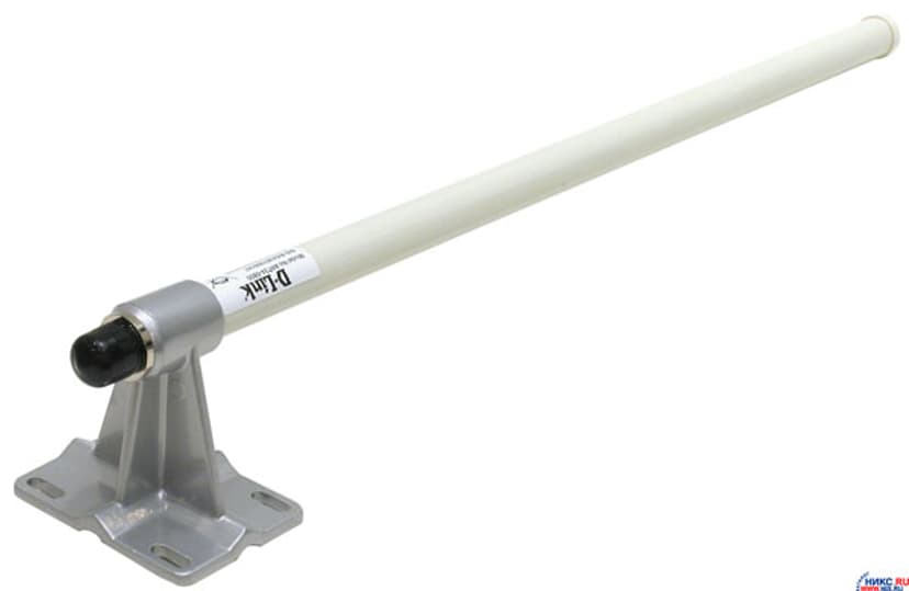 D-Link ANT24-0800