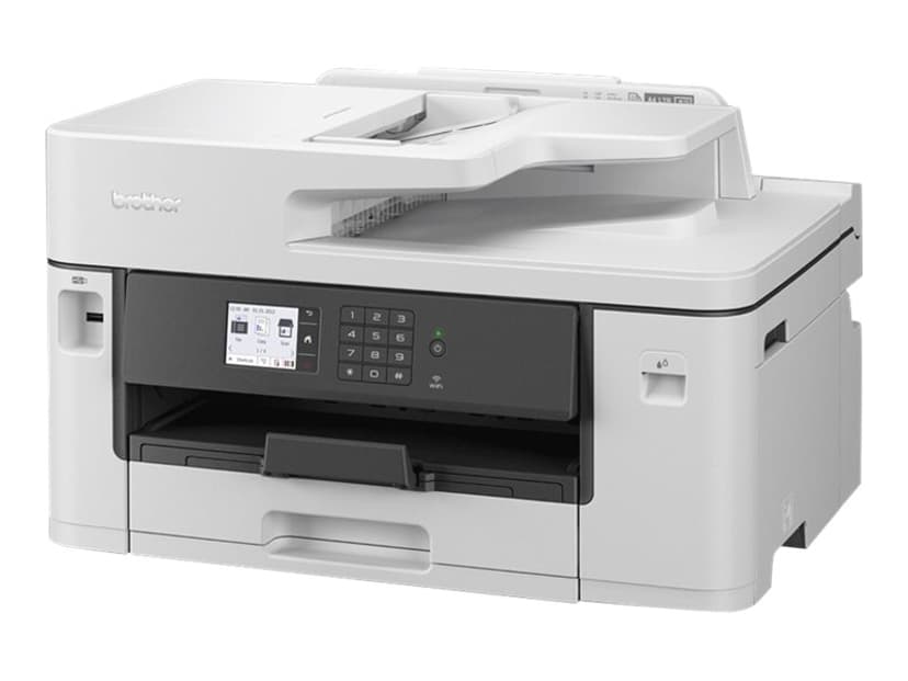 Brother MFC-J5340DW A3 MFP