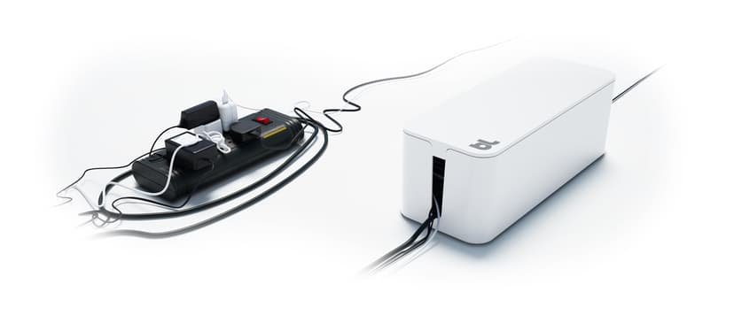 Bluelounge CableBox