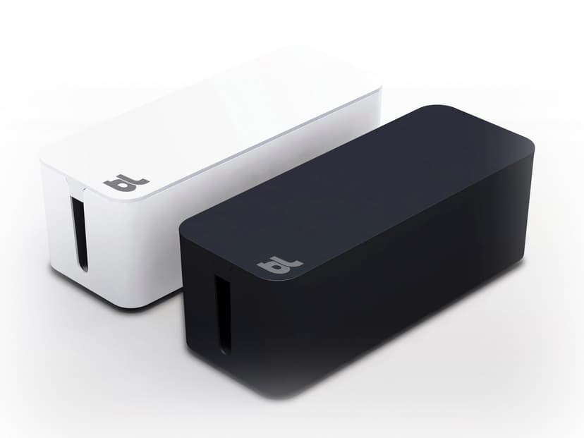 Bluelounge CableBox