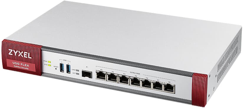 Product image slide 1