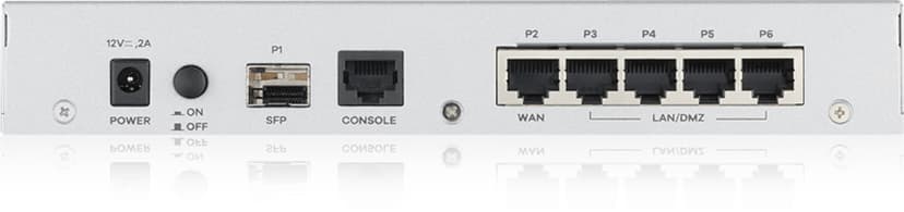Product image slide 4