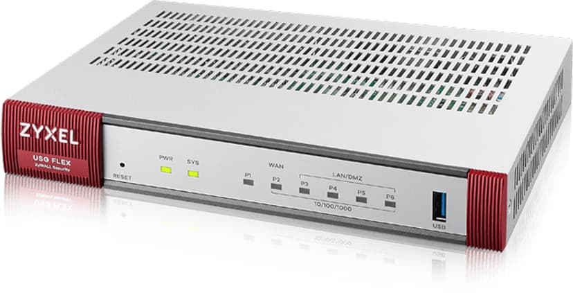 Product image slide 1