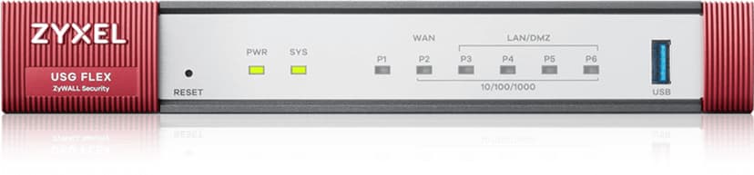 Product image slide 3