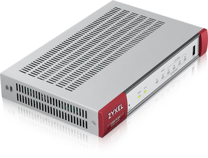 Product image slide 2