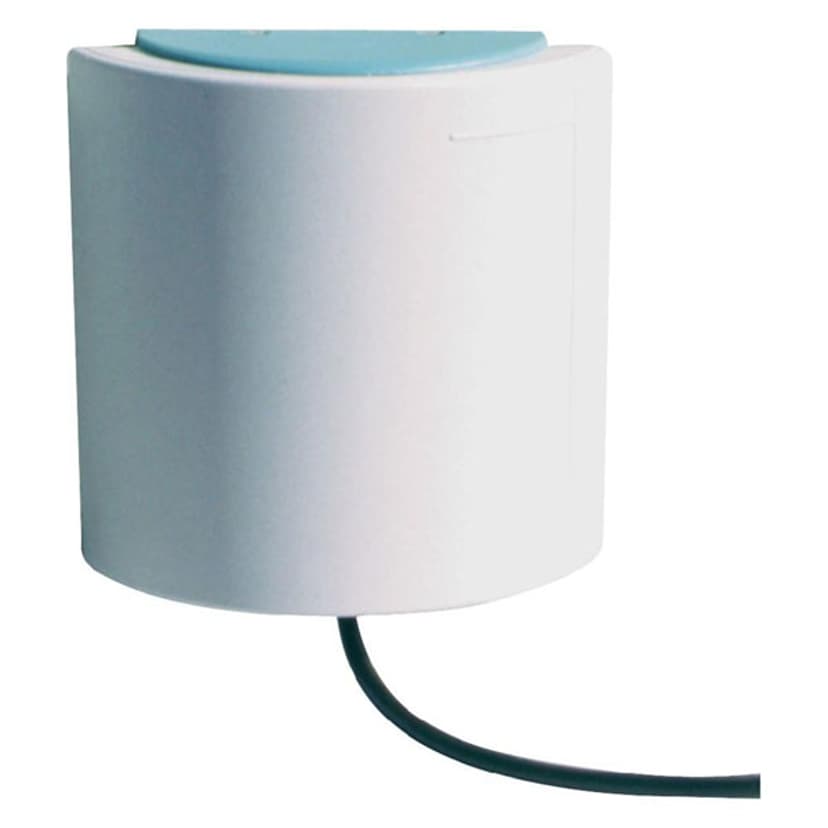 D-Link ANT24-0801