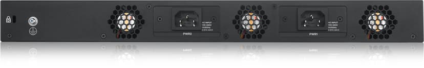Product image slide 4