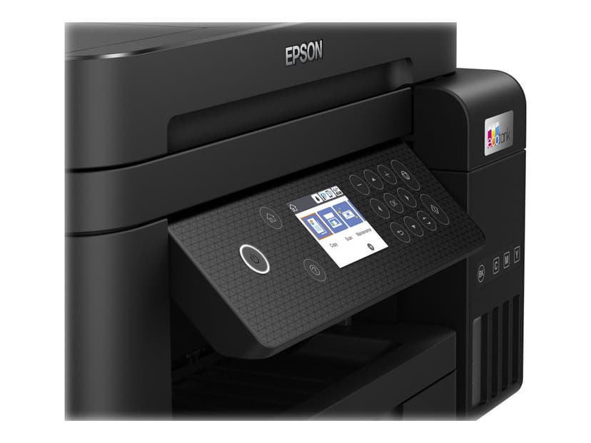 Product image slide 6