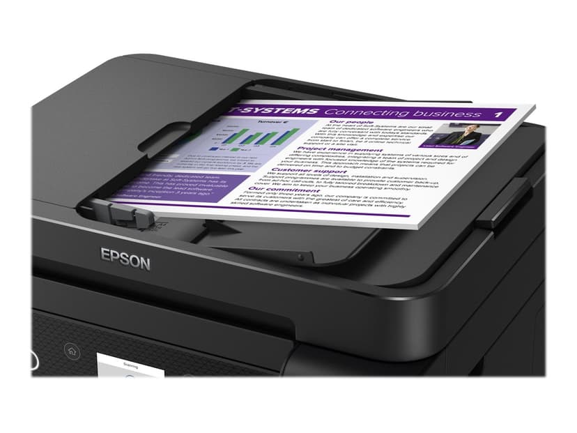 Product image slide 8
