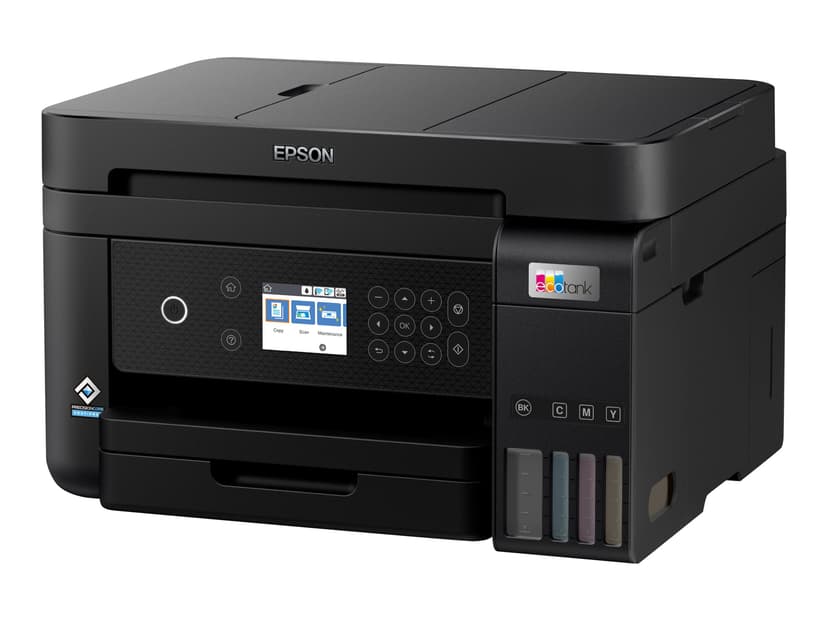 Product image slide 1